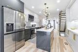 1A Normandy Boulevard - Photo 17