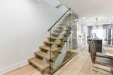 1A Normandy Boulevard - Photo 20