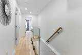 1A Normandy Boulevard - Photo 21