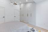 1A Normandy Boulevard - Photo 25
