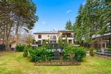55 Pine Ridge Drive - Photo 46
