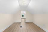 254 Bruce Street - Photo 31