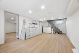 254 Bruce Street - Photo 32