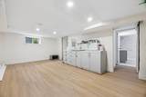 254 Bruce Street - Photo 33