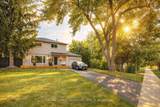 105 Catalina Drive - Photo 1