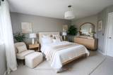 46 Blacksmith Lane - Photo 10