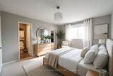 46 Blacksmith Lane - Photo 11