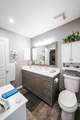 46 Blacksmith Lane - Photo 12