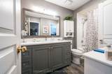 46 Blacksmith Lane - Photo 13