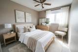 46 Blacksmith Lane - Photo 14