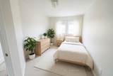 46 Blacksmith Lane - Photo 15