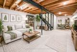 46 Blacksmith Lane - Photo 16