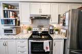 46 Blacksmith Lane - Photo 6