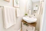 46 Blacksmith Lane - Photo 9