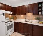 740 Kennedy Road - Photo 6