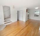 740 Kennedy Road - Photo 7