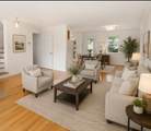 740 Kennedy Road - Photo 8