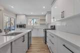 116 Weldrick Road - Photo 16