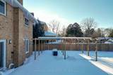 116 Weldrick Road - Photo 31