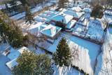 116 Weldrick Road - Photo 36