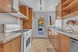 114 Weldrick Road - Photo 11