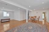 114 Weldrick Road - Photo 6