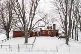 5065 Tenth Line - Photo 34