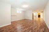 7930 Kipling Avenue - Photo 19