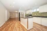 7930 Kipling Avenue - Photo 20