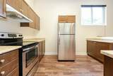 7930 Kipling Avenue - Photo 7