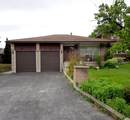 126 Spruce Avenue - Photo 2