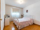 126 Spruce Avenue - Photo 11
