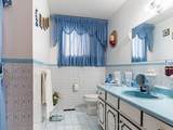 126 Spruce Avenue - Photo 12