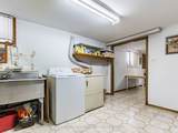 126 Spruce Avenue - Photo 16