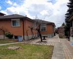 126 Spruce Avenue - Photo 18