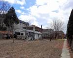 126 Spruce Avenue - Photo 21