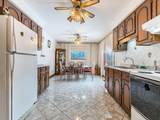 126 Spruce Avenue - Photo 8