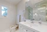 1201 Kingdale Road - Photo 15