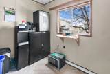 197 Wanda Street - Photo 34