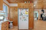 8923 Morning Glory Road - Photo 19