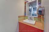 945 Innisfil Beach Road - Photo 29