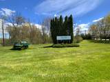 3 Woody Way Boulevard - Photo 2