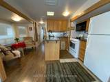 3 Woody Way Boulevard - Photo 11