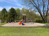 3 Woody Way Boulevard - Photo 3