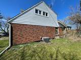 5096 Bloomington Road - Photo 5