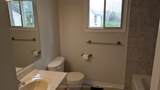 49 Royal Oak Drive - Photo 7