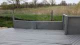 49 Royal Oak Drive - Photo 10