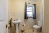 6952 2nd Line - Photo 18