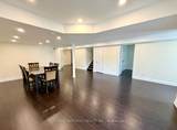 277 Mavrinac Boulevard - Photo 25