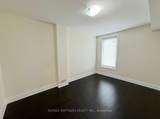 277 Mavrinac Boulevard - Photo 27